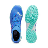 Load image into Gallery viewer, Puma Future 7 Match Turf Soccer Shoes
