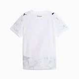 Load image into Gallery viewer, Puma KIDSUPER x MANCHESTER CITY Youth CWC Jersey