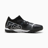 Load image into Gallery viewer, Puma Future 7 Match Turf Soccer Shoes