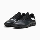 Load image into Gallery viewer, Puma Future 7 Play Turf Soccer Shoe