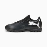 Load image into Gallery viewer, Puma Future 7 Play Turf Soccer Shoe