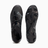 Load image into Gallery viewer, Puma FUTURE 7 ULTIMATE FG/AG Soccer Cleats