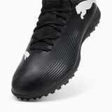 Load image into Gallery viewer, Puma Future 7 Play Turf Soccer Shoe