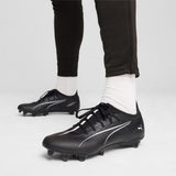 Load image into Gallery viewer, Puma ULTRA 5 MATCH FG/AG Soccer Cleats