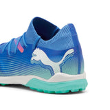 Load image into Gallery viewer, Puma Future 7 Match Turf Soccer Shoes