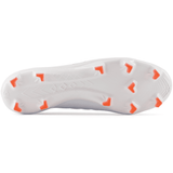 Load image into Gallery viewer, New Balance Furon Pro FG V7+ FirmGround Soccer Cleats