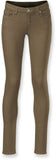 Load image into Gallery viewer, Women's Valencia Pants