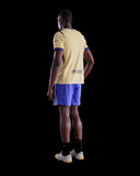 Load image into Gallery viewer, Nike FC Barcelona 2025/26 Away Stadium Jersey Men's