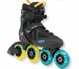 Load image into Gallery viewer, K2 VO2S 100 X Boa Skates