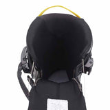 Load image into Gallery viewer, K2 VO2S 100 X Boa Skates