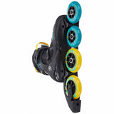 Load image into Gallery viewer, K2 VO2S 100 X Boa Skates