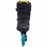 Load image into Gallery viewer, K2 VO2S 100 X Boa Skates