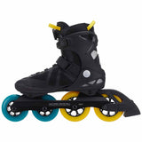 Load image into Gallery viewer, K2 VO2S 100 X Boa Skates