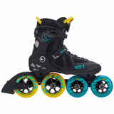 Load image into Gallery viewer, K2 VO2S 100 X Boa Skates