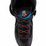 Load image into Gallery viewer, K2 VO2 S 90 Pro Skates