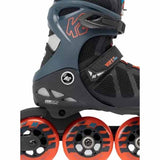 Load image into Gallery viewer, K2 VO2 S 90 Pro Skates