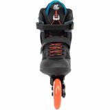 Load image into Gallery viewer, K2 VO2 S 90 Pro Skates