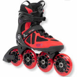 Load image into Gallery viewer, K2 VO2S 100 Boa Skates