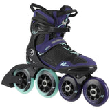 Load image into Gallery viewer, K2 VO2 S 100 Womens Skates