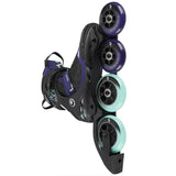 Load image into Gallery viewer, K2 VO2 S 100 Womens Skates