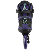 Load image into Gallery viewer, K2 VO2 S 100 Womens Skates