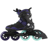 Load image into Gallery viewer, K2 VO2 S 100 Womens Skates