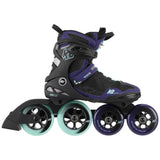 Load image into Gallery viewer, K2 VO2 S 100 Womens Skates