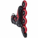 Load image into Gallery viewer, K2 VO2S 100 Boa Skates