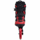 Load image into Gallery viewer, K2 VO2S 100 Boa Skates