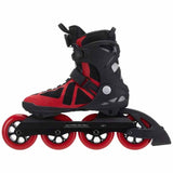 Load image into Gallery viewer, K2 VO2S 100 Boa Skates