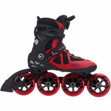 Load image into Gallery viewer, K2 VO2S 100 Boa Skates