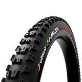 Load image into Gallery viewer, Vittoria E-Mazza Enduro Tire TLR 29x2.6 Black