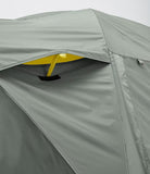 Load image into Gallery viewer, The North Face - Wawona 4P - Lexog/Tbtn/Ntpg