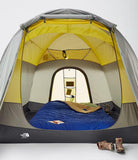 Load image into Gallery viewer, The North Face - Wawona 4P - Lexog/Tbtn/Ntpg