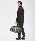 Load image into Gallery viewer, The North Face - Wawona 4P - Lexog/Tbtn/Ntpg