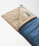 Load image into Gallery viewer, The North Face - Wawona Bed 20 - Shady Blue-NPF