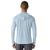 Load image into Gallery viewer, Patagonia M's Capilene Cool Daily Hoody - DQ