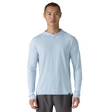 Load image into Gallery viewer, Patagonia M's Capilene Cool Daily Hoody - DQ