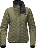 Load image into Gallery viewer, Women's Westborough Insulated Jacket