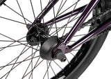 Load image into Gallery viewer, We The People Envy Carbonic Bike