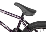 Load image into Gallery viewer, We The People Envy Carbonic Bike