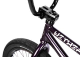 Load image into Gallery viewer, We The People Envy Carbonic Bike