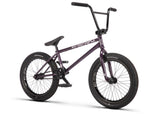 Load image into Gallery viewer, We The People Envy Carbonic Bike