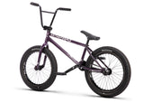 Load image into Gallery viewer, We The People Envy Carbonic Bike