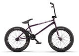 Load image into Gallery viewer, We The People Envy Carbonic Bike