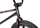 Load image into Gallery viewer, We The People Envy Carbonic Bike