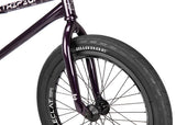 Load image into Gallery viewer, We The People Envy Carbonic Bike