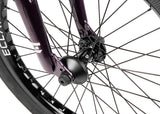 Load image into Gallery viewer, We The People Envy Carbonic Bike