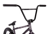 Load image into Gallery viewer, We The People Envy Carbonic Bike