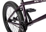 Load image into Gallery viewer, We The People Envy Carbonic Bike